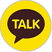 Kakao